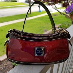 Dooney & Bourke handbag